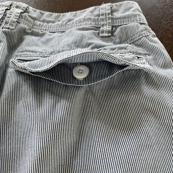 Men's Shorts by Suko - Picture 8 of 8